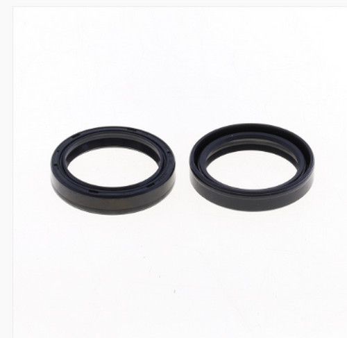 Derbi senda drd racing - drd, r