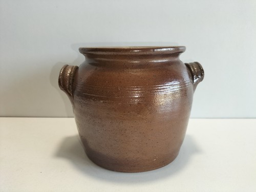 Petit pot graisse - graisse, gras/
