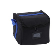 Testeur De Résistance