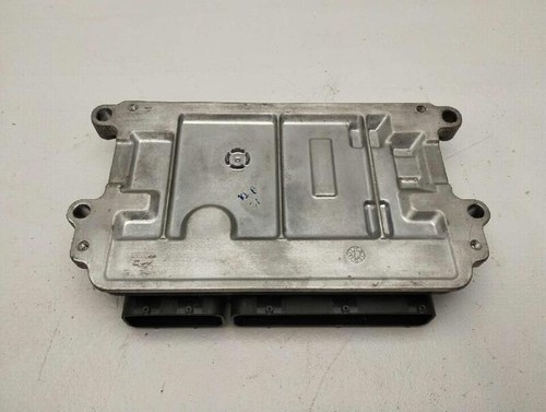 P5cc18881a boîtier moteur uce - p5cc18881a,