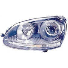 Phare Avant Gauche pour