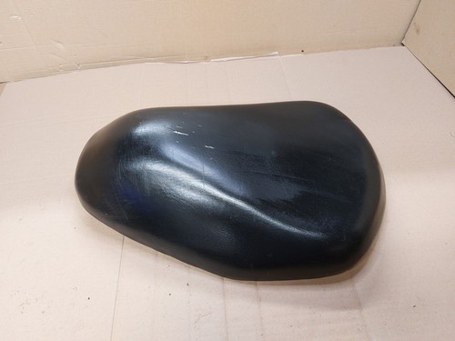 Selle monoplace origine - monoplace,