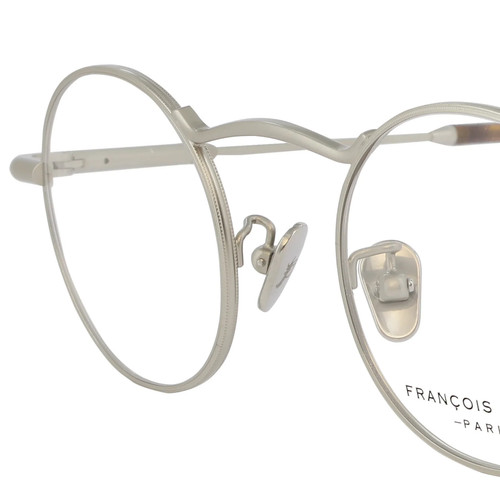 399 lunettes vue ronde - 399€, de