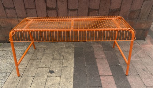 Banc design ikea modèle - ikea,