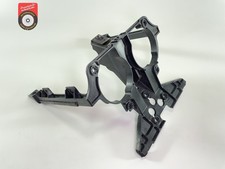 Yamaha TDM 900 RN11 2007 - support carénage chaire bois occasion