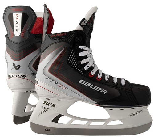Bauer vapor fly30 hockey - bauer,