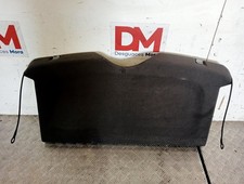 PLAGE ARRIÈRE / 6376957 POUR