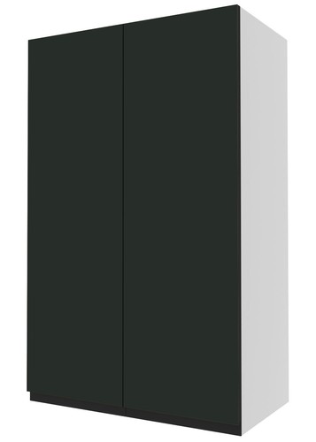 Armoire cuisine velden 2 - de, xl