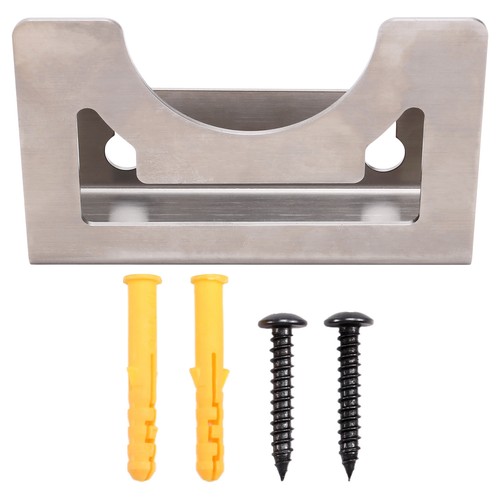 Support meuleuse angle - de,