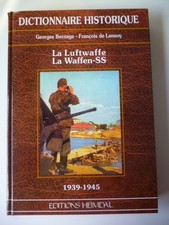 7677  G. BERNAGE & F. DE