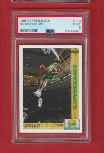 Nba basketball 1991 upper - 1991,