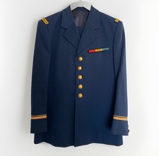 Tenue De Cérémonie D’un