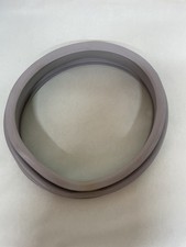 INDESIT Joint de hublot pour