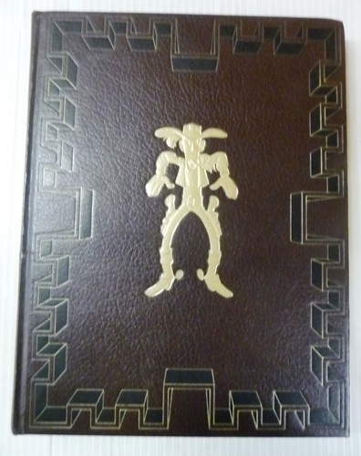 Lucky luke etoiles morris - 2,