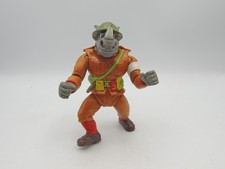 Tmnt vintage dimwit doughboy - -,