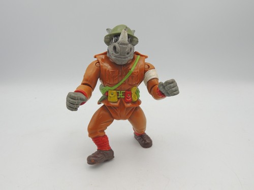 Tmnt vintage dimwit - tmnt,