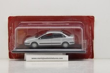 CITROEN C5 2001 UNIVERSAL