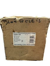 BOSCH ELM LEBLANC JUNKERS 87470037000 BLOC GAZ SIT 845 SIGMA