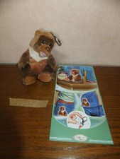 Kinder  maxi surprise S-3-10