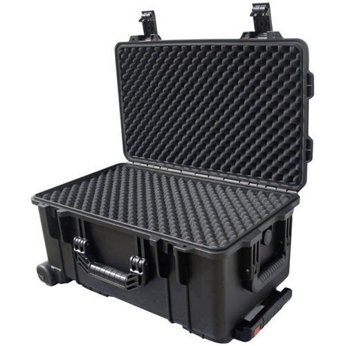 Viso wat28tr boîte outils - viso,