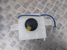 Vase expansion - TOYOTA AURIS II (2) PHASE II (2) HYBRID - De 06-2015