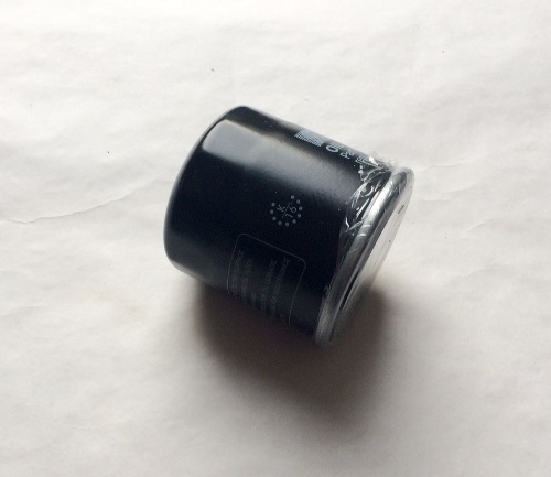 Filter oil fuel air - filter,