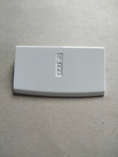 611913 Poignée de freezer d'origine 58x106 mm réfrigérateur BOSCH SIEMENS NEFF