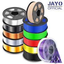 JAYO 1,1KG PLA PLA mat PLA