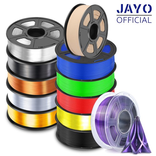 Jayo 1kg pla - pla,