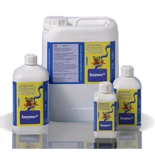 Advanced culture hydroponique - culture,