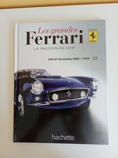 Hachette, livre, Les grandes