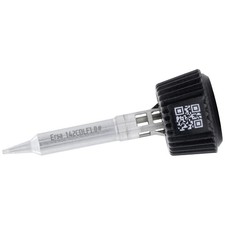 Ersa 0142CDLF10/SB Panne de