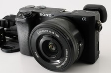 Appareil photo numérique sans