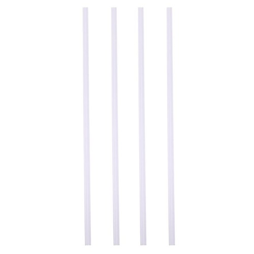 Pièces pour maison de - 4,