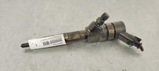 0445110328 injecteur RENAULT