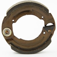 Ensemble de chaussures de