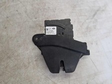 verrou de hayon Land Rover