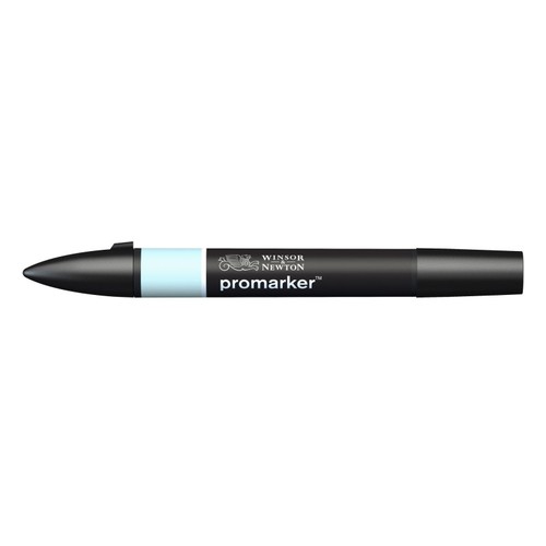 Feutre promarker cool - feutre,