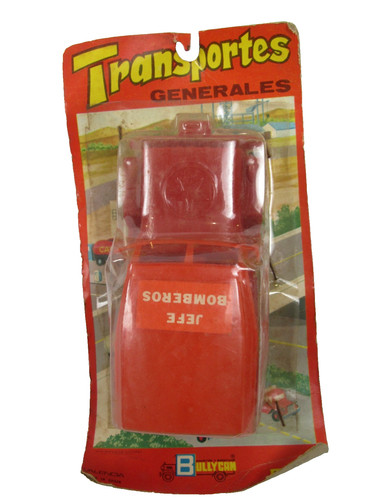 459g ancien jouet - 459g,