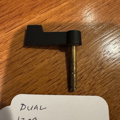 United audio original - audio, size