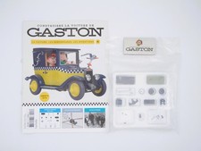 Scellé - Construisez la