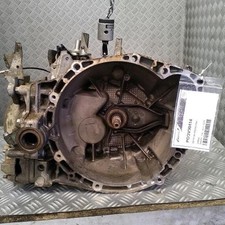 Boite de vitesses PEUGEOT 407