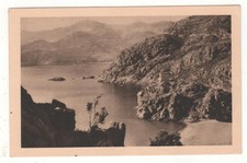 CPA 2A - PORTO : VUE