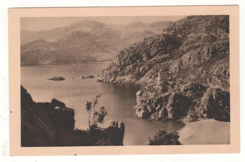 Cpa porto vue - 2a, :