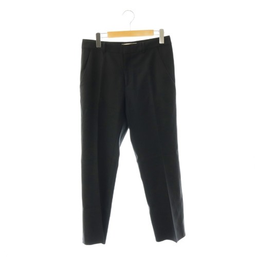 Pantalon femme balenciaga - femme,