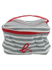 Agnès b. Trousse Toilette