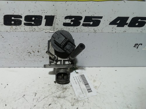 7810871 vanne egr 233440 - 7810871,