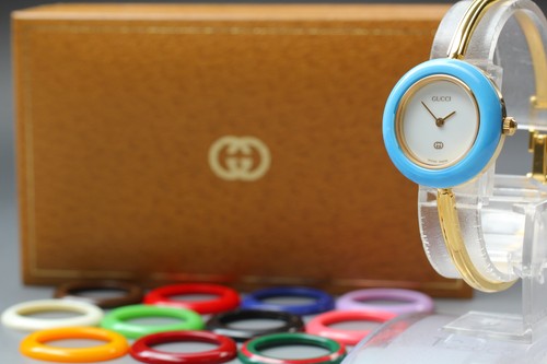 Avec boîte papier - boîte, montre