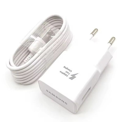 Chargeur samsung 15w rapide - 15w,