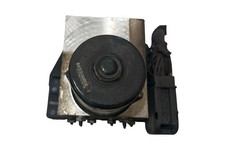 MERCEDES-BENZ C W203 Pompe ABS